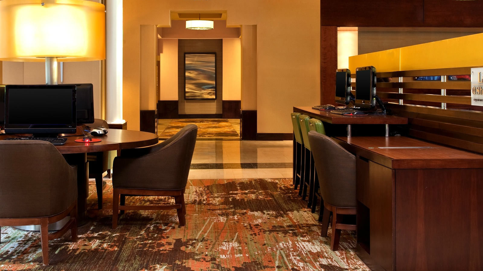 sheraton suites hotel alexandria